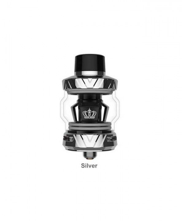 Uwell Crown V Sub-Ohm Tank