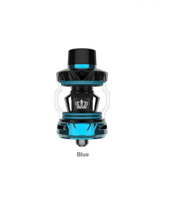 Uwell Crown V Sub-Ohm Tank